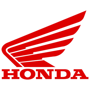 make-honda