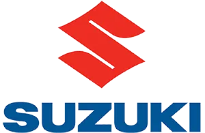 make-suzuki