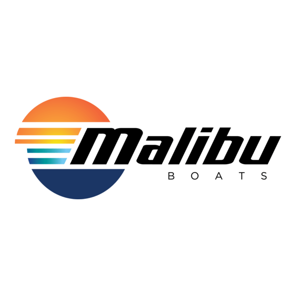 malibu-boats-logo-png_seeklogo-458759